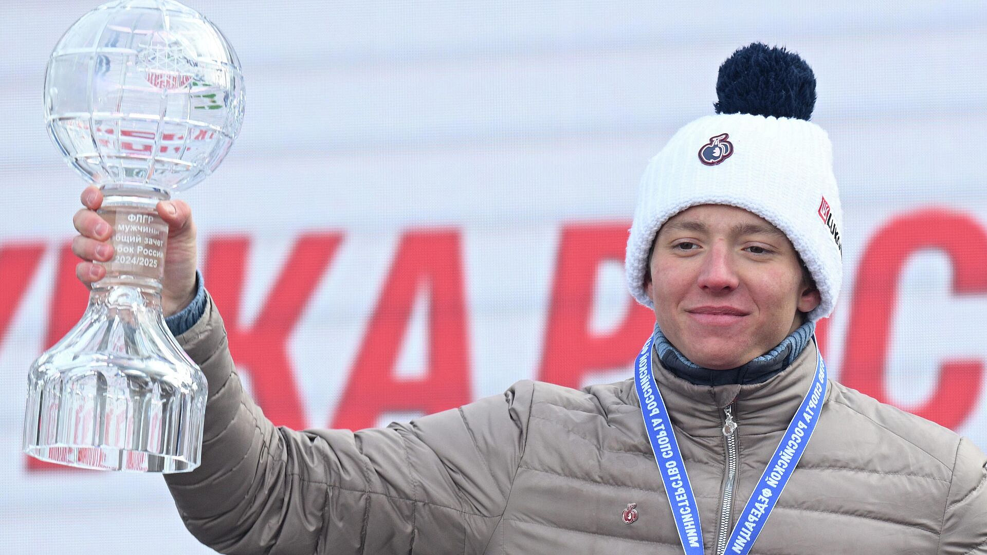 ������ ������� ������ ������� �������: ��� ����� ������� ����������