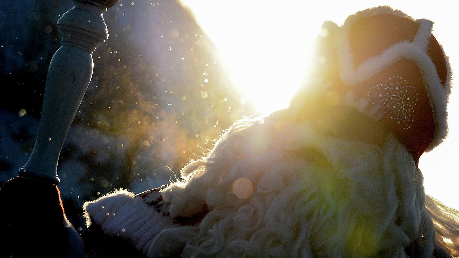 ������������ �� ���� ������ ������ ������������� � ��������� �����������