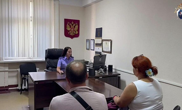 Суд отправил под домашний арест второго фигуранта дела о ЧП во Владивостоке