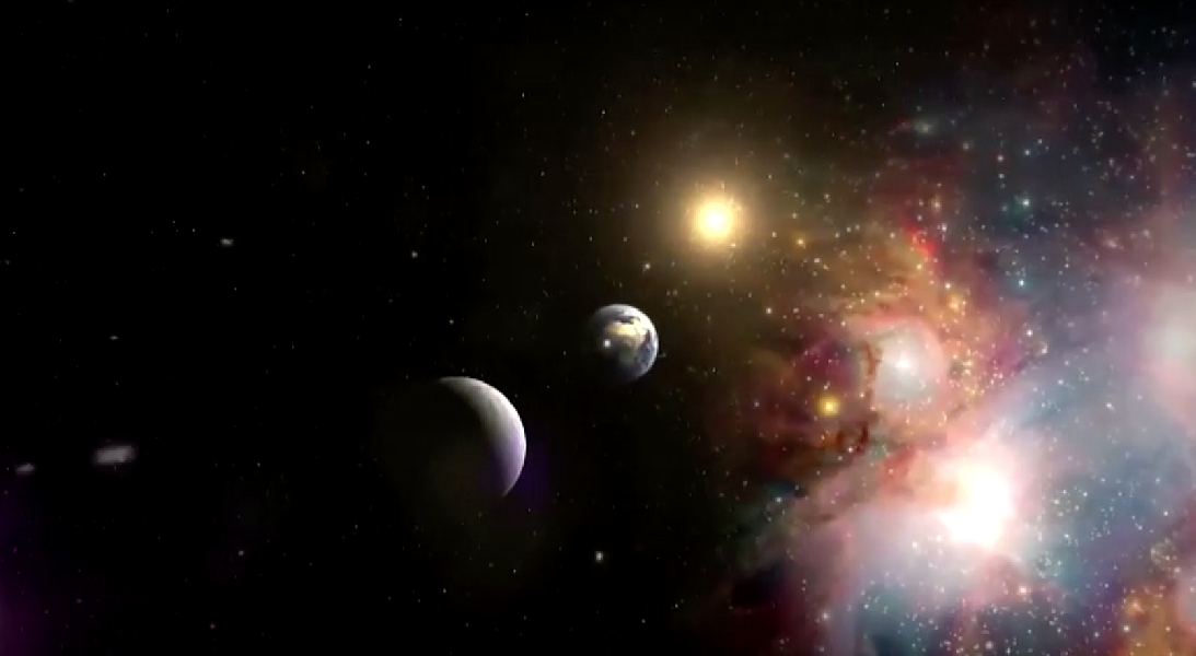 � ������ ������� ���������� �������� ��������� ��� ������� � ������