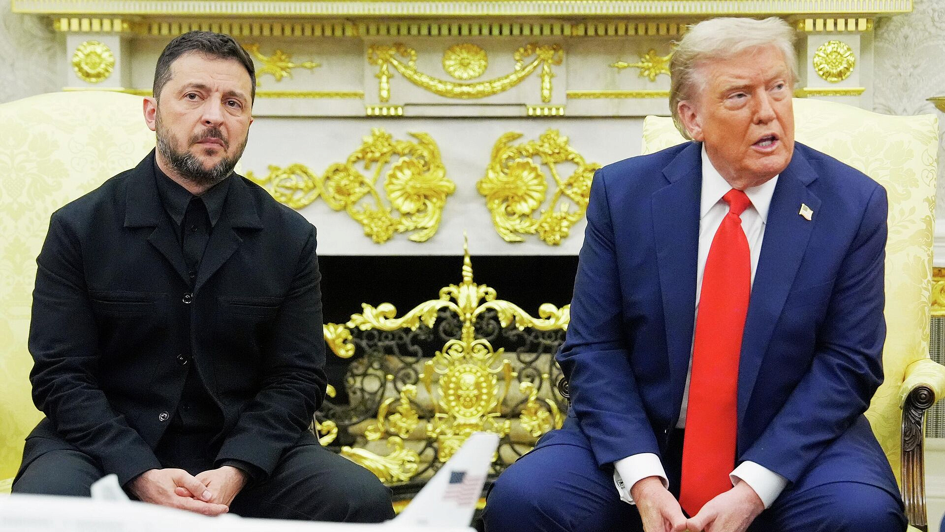 ����� � ��������� ���������� � ������������ ��������, �������� ���