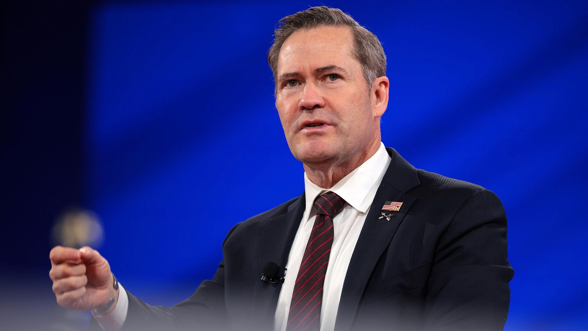 ����� ���������������� ������� � �����