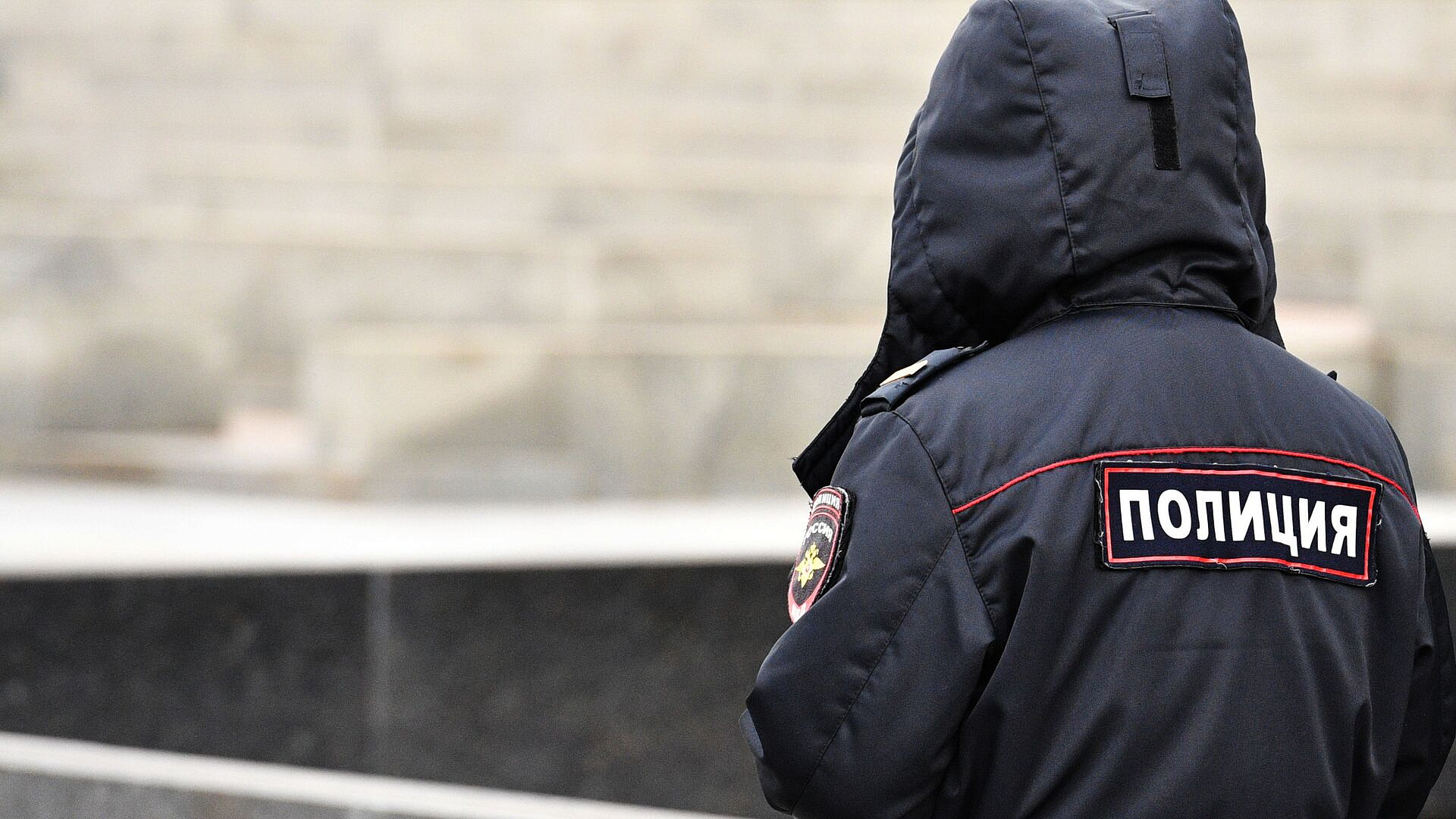 Расследование дела колл-центров в Москве близко к завершению