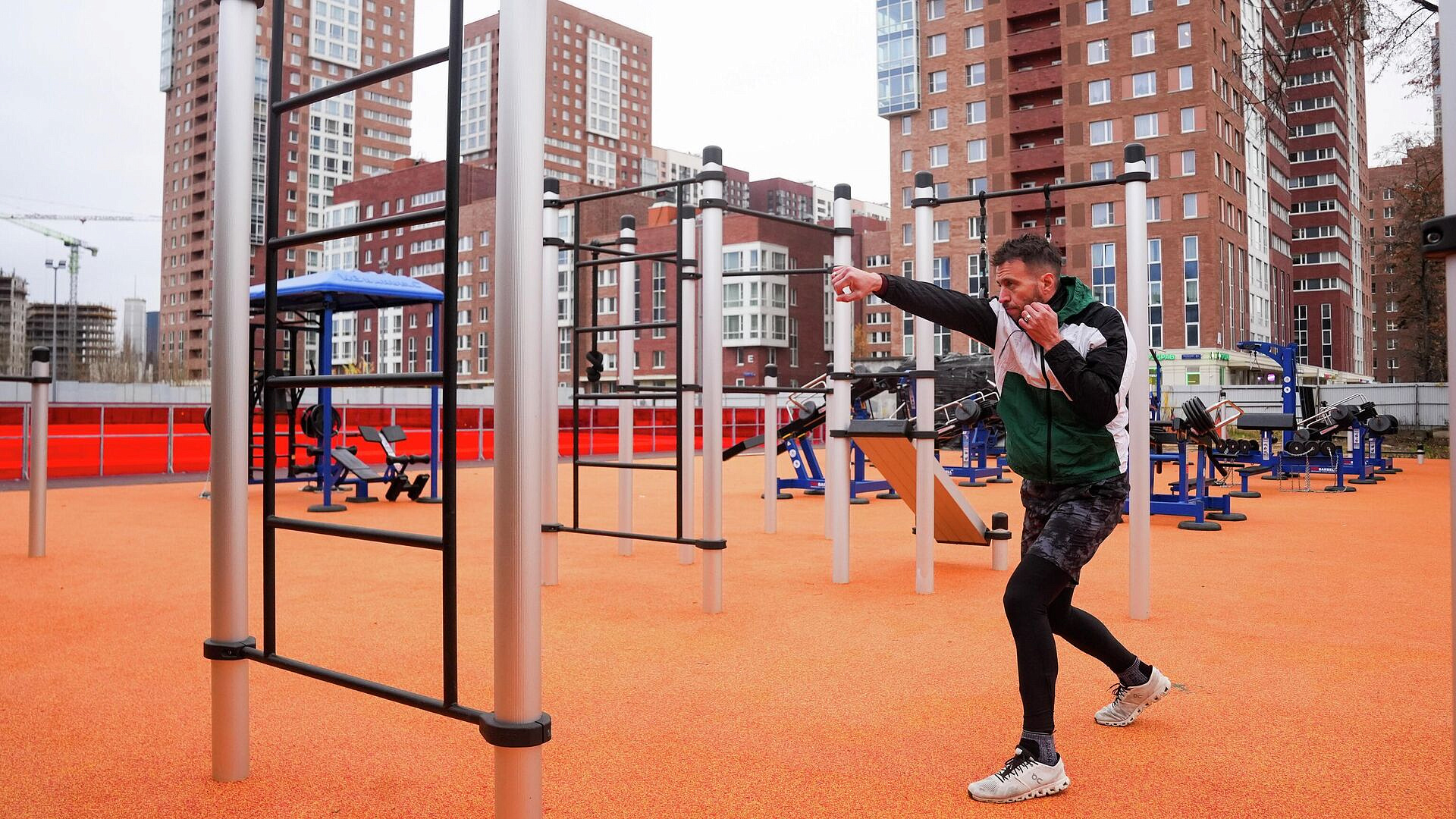 �� ���-������� ������ ���������� ��� ���������� ��������