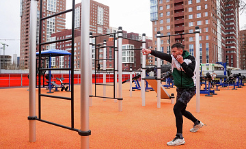 �� ���-������� ������ ���������� ��� ���������� ��������