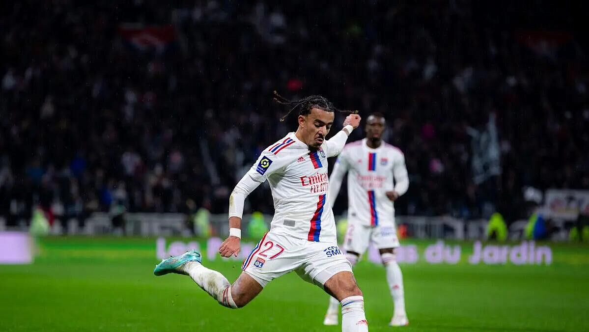 "����" ������� "��� ����" � �������� � 1/8 ������ ���� ������