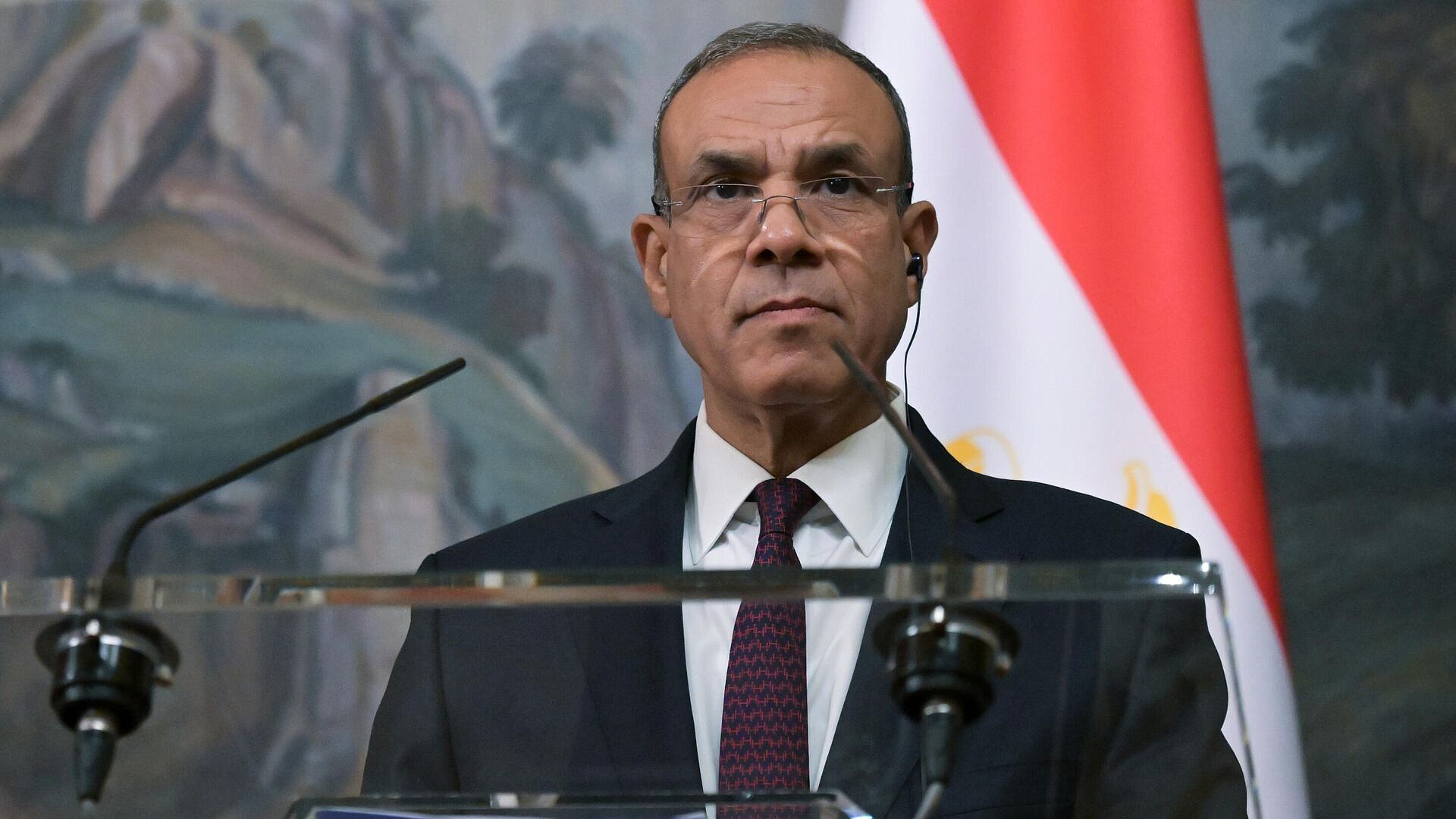 ����� ��� ������: ������ � ������ ������� ����������� �������������� �� ���