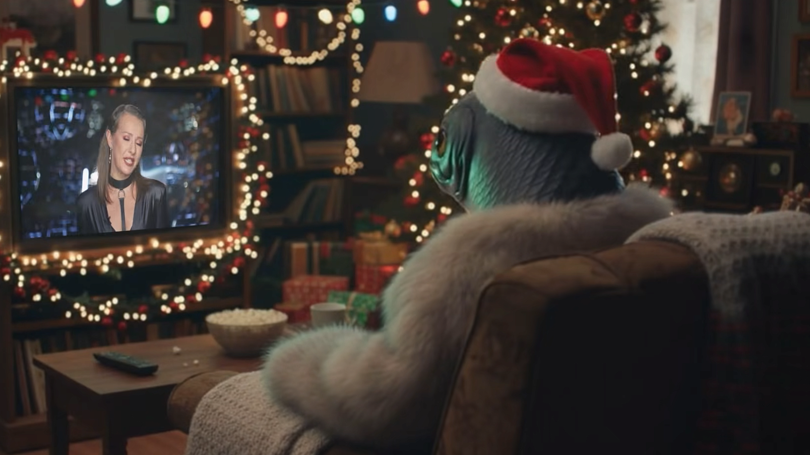 ���������� ������� ��������� � ��� VK ��� ����� 4