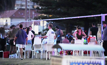 � ������ � ����� ������� ������ ��� �������� ����������