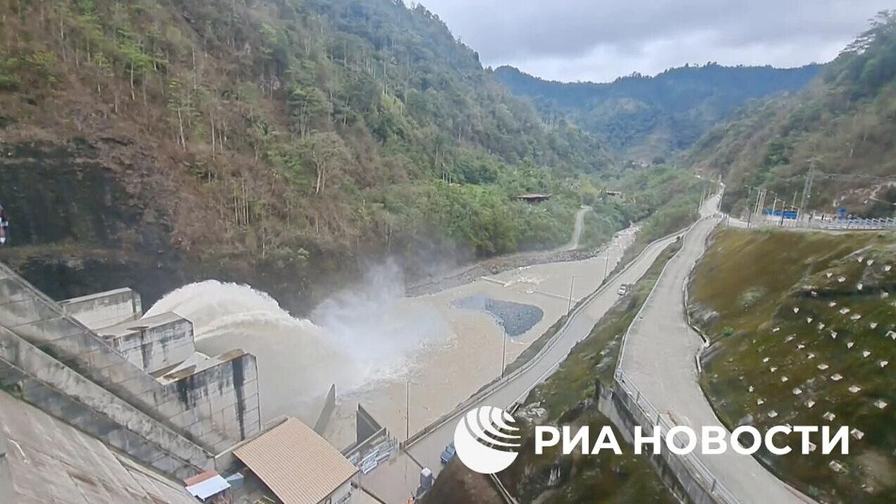 � �������� ������� ����������� � �������� "�������" ���