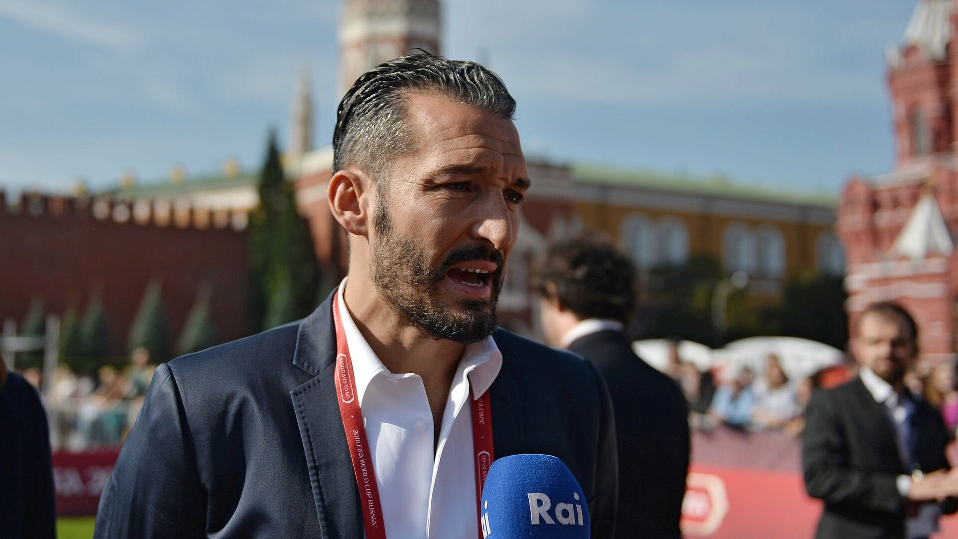 ������� ���� ���������� ������� ������� �������� �� ����