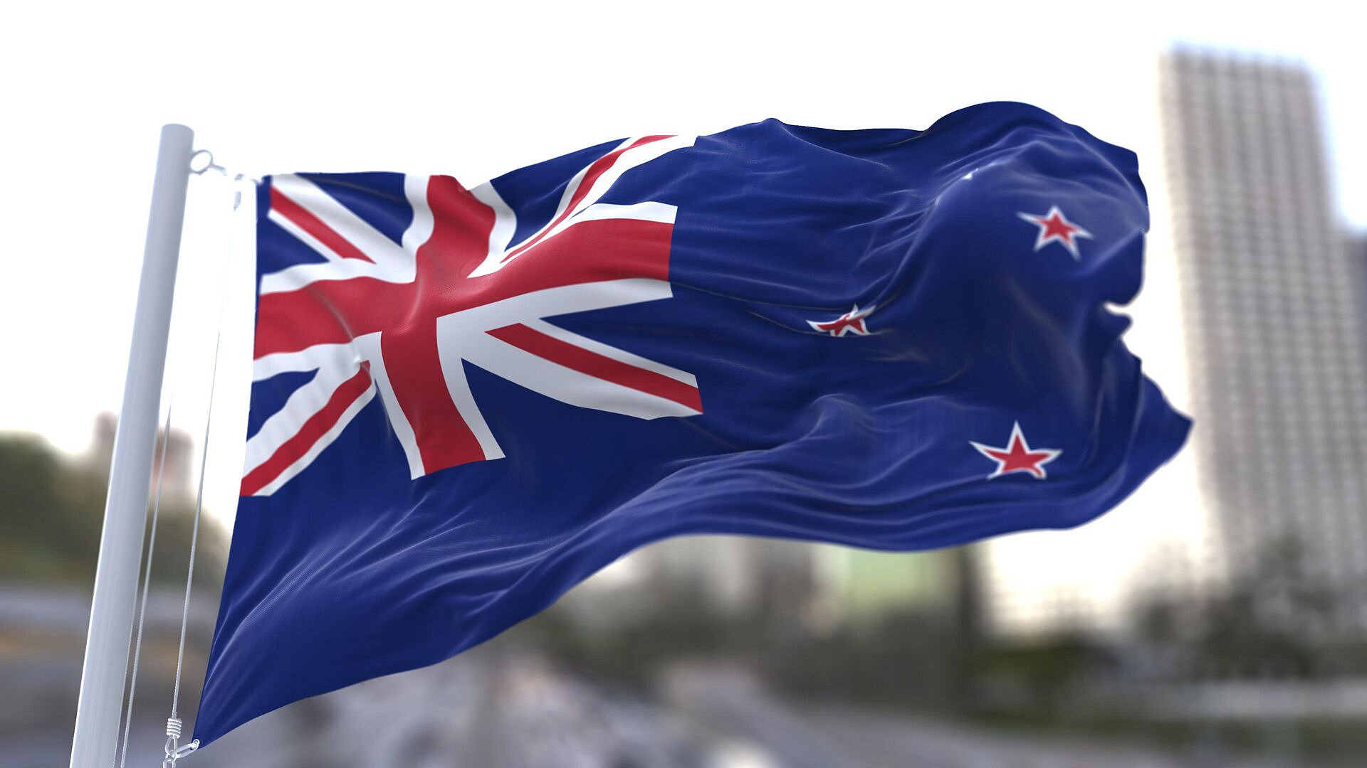 ����� �������� ������� ��������� Seahawk � �������� Airbus