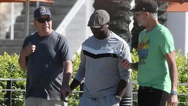 ��� ������������ ���� ����� ������� � �������� �� �����