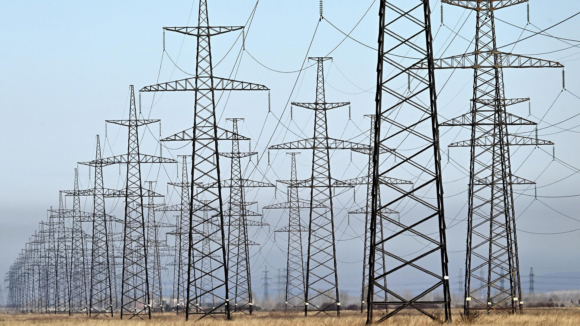 Словакия прекращает поставки аварийной помощи Украине