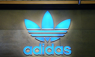 "Теперь запрещено". СМИ рассказали о новом решении, затронувшем россиян