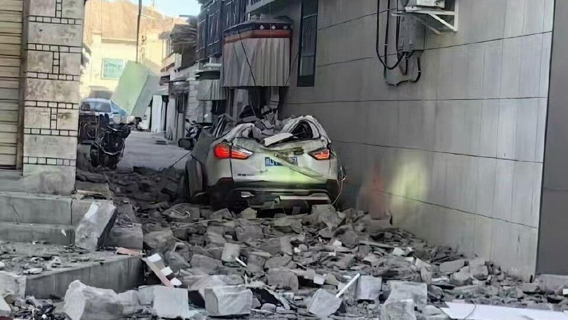 ����� 60 ����� ������� ���������� �� ����������� ������������� � ������