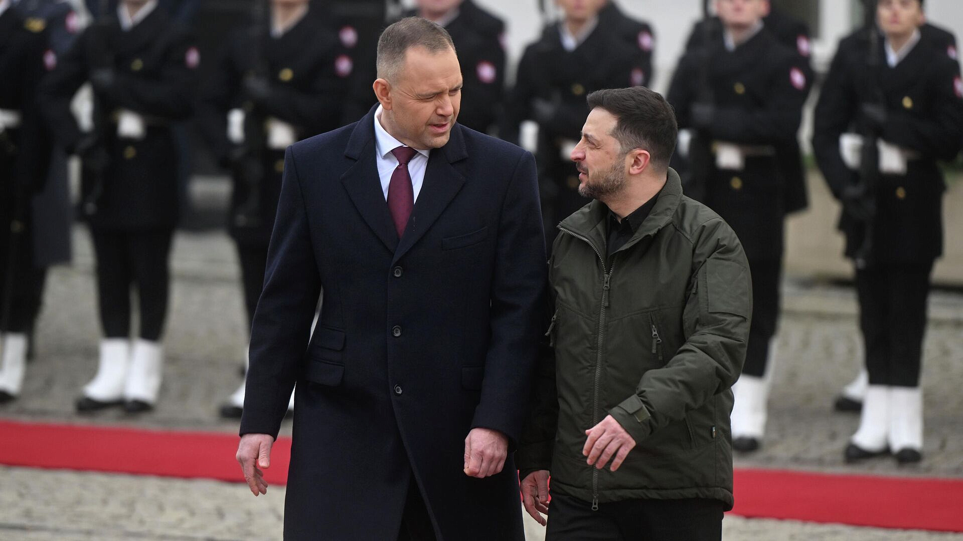 ��������� ��������� ��� ���������� ������