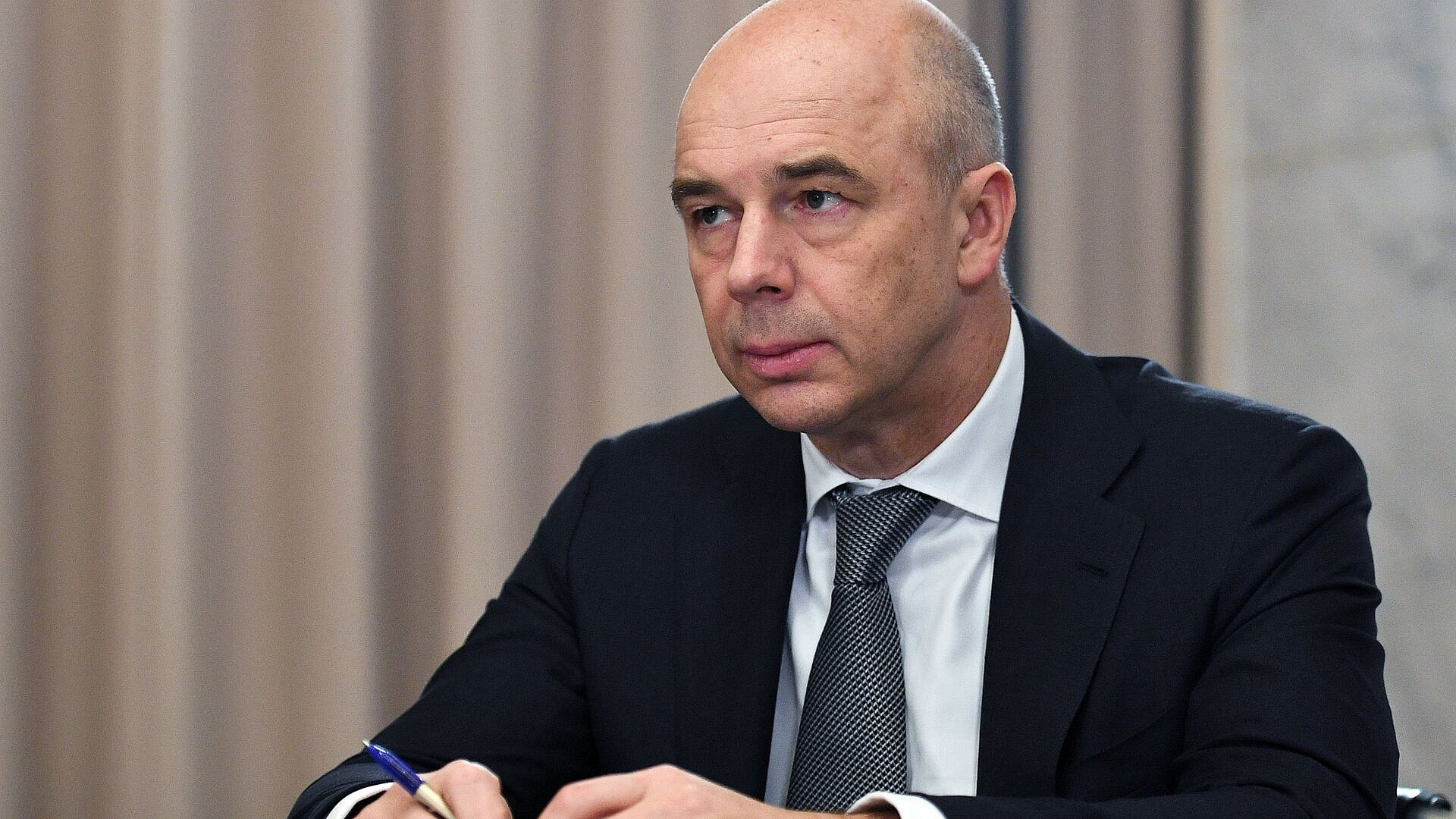 �������� ������ ����� ������������������� �� 25 ��� ������ ����� �������