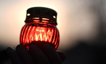 Умерла легендарная советская балерина