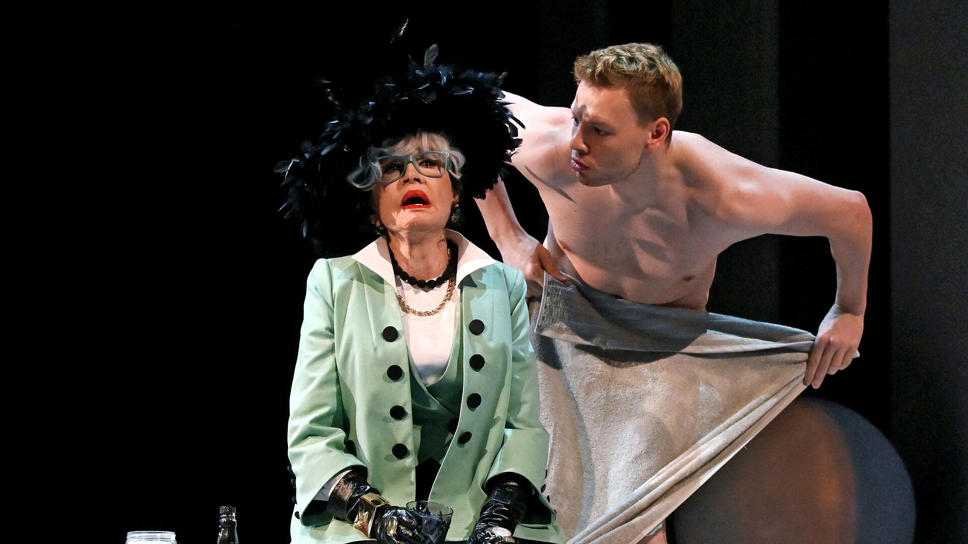 � ������ ������� �������� ���������, ��� ������ ��������