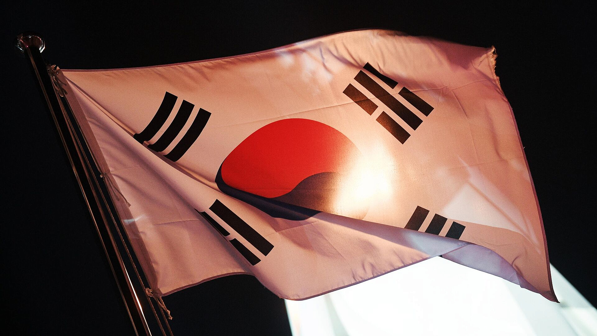 ������ ����� ����� �������� ����������� �� �������� � ���������� ����