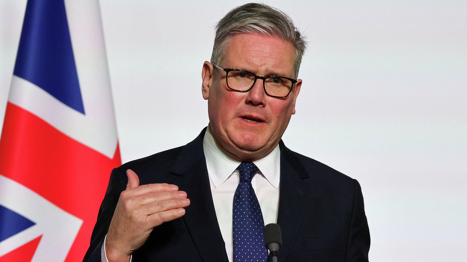 ������� ������ � ���������� ������� ������������ ������������ � �������