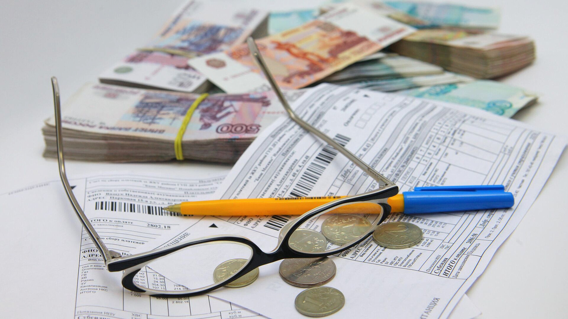 ��������, ������� ����� ���������� �� ������ �� �������� ����� ���