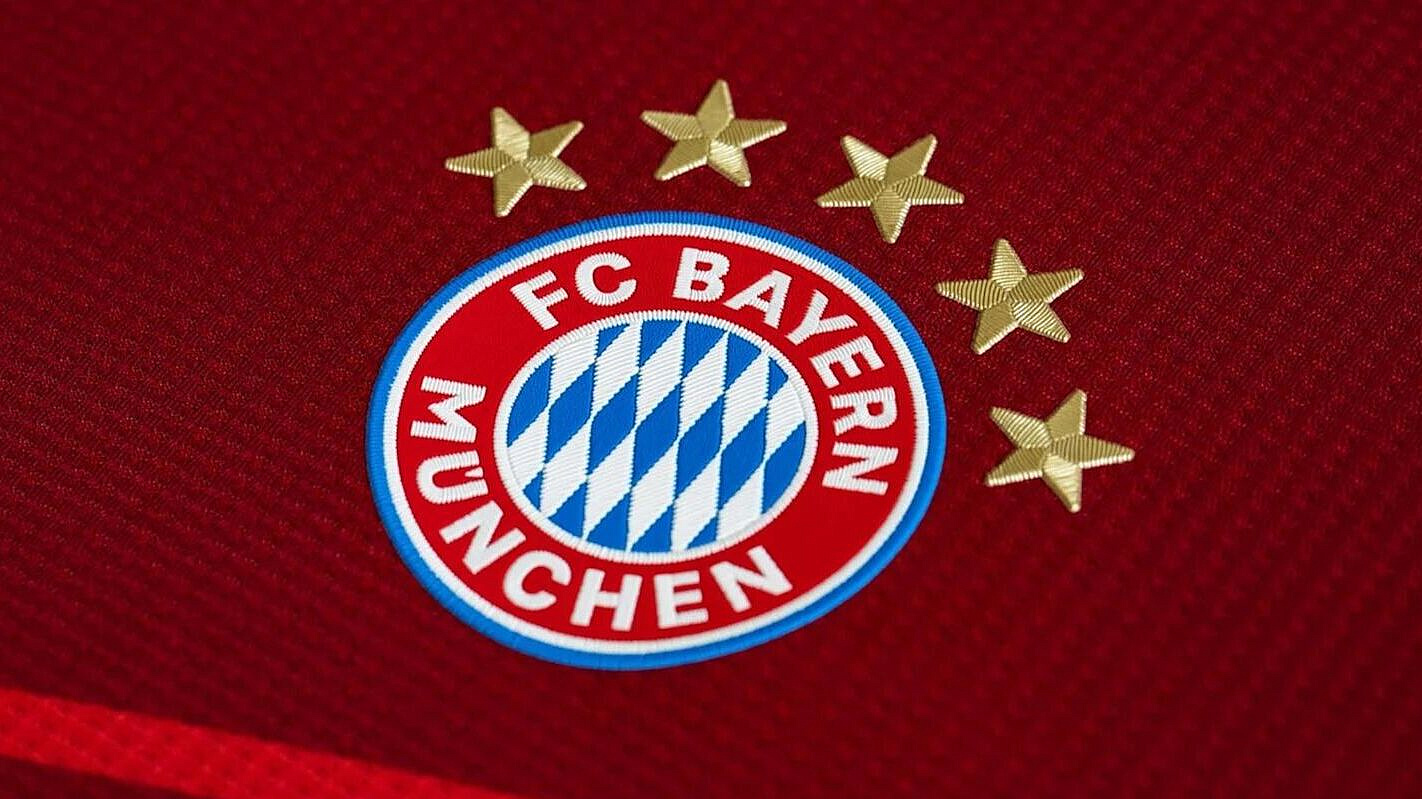 "Бавария" разгромила "Санкт-Паули" и обновила рекорд Бундеслиги