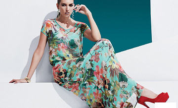 Российский рынок снова стал привлекательным для иностранных компаний