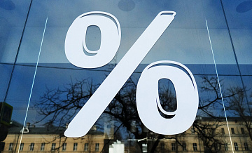 Финансист раскрыл, когда кредиты приносят прибыль