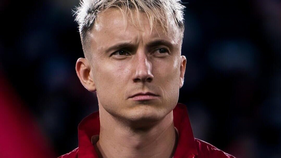 "Монако" обыграл "Нант", Головин сделал два ассиста и удалился