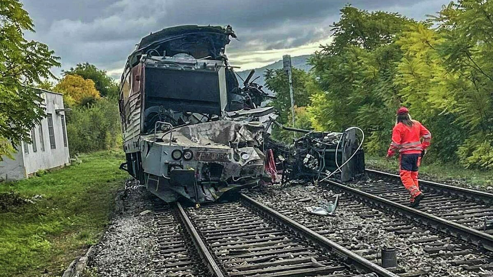 � �������� ���������� � ��������� ���������� ������������� �������