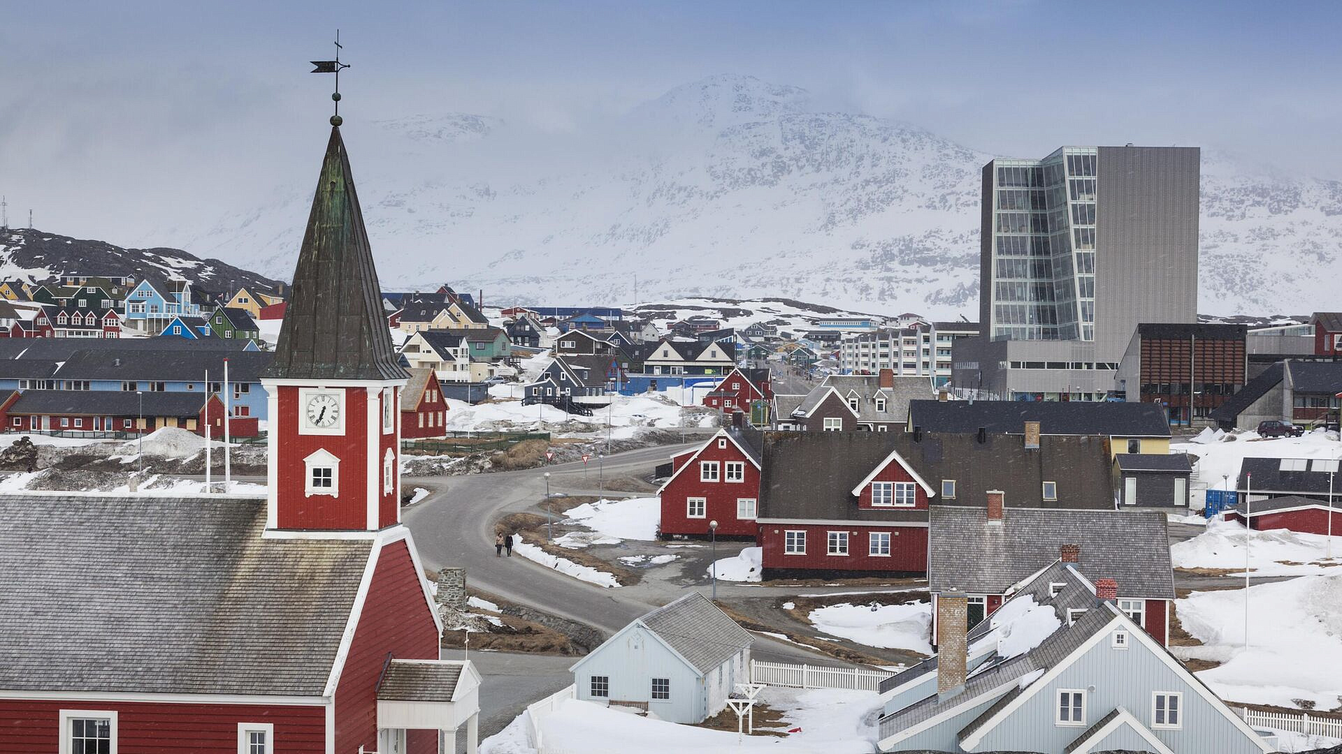 ����� ������ ������� ����������� � ���������� � �������������� � ����