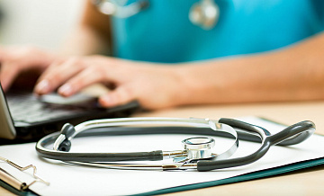 Минздрав предложил обновить порядок оказания медпомощи детям