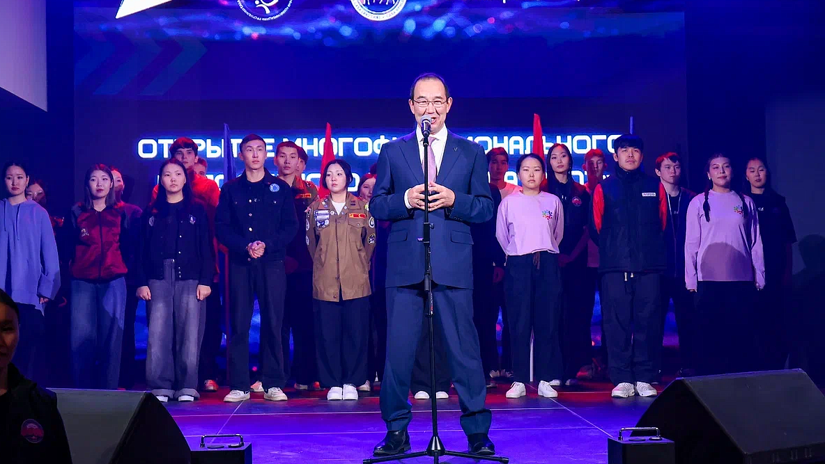 ���������� ����� "�������" ������� � �������