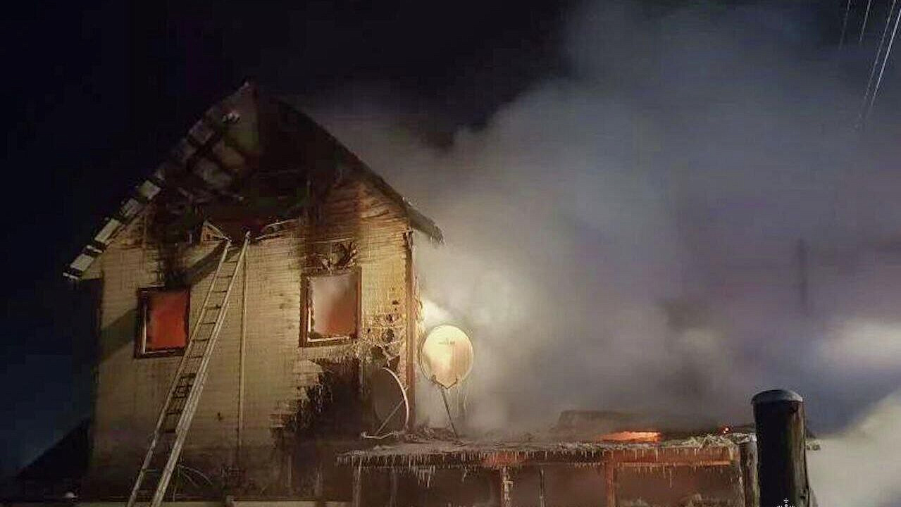 � ������ ��-�� ������ � ���� ������� ���� �������