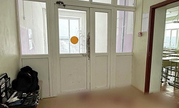 Состояние школьника, пострадавшего при нападении в Перми, стабилизировали