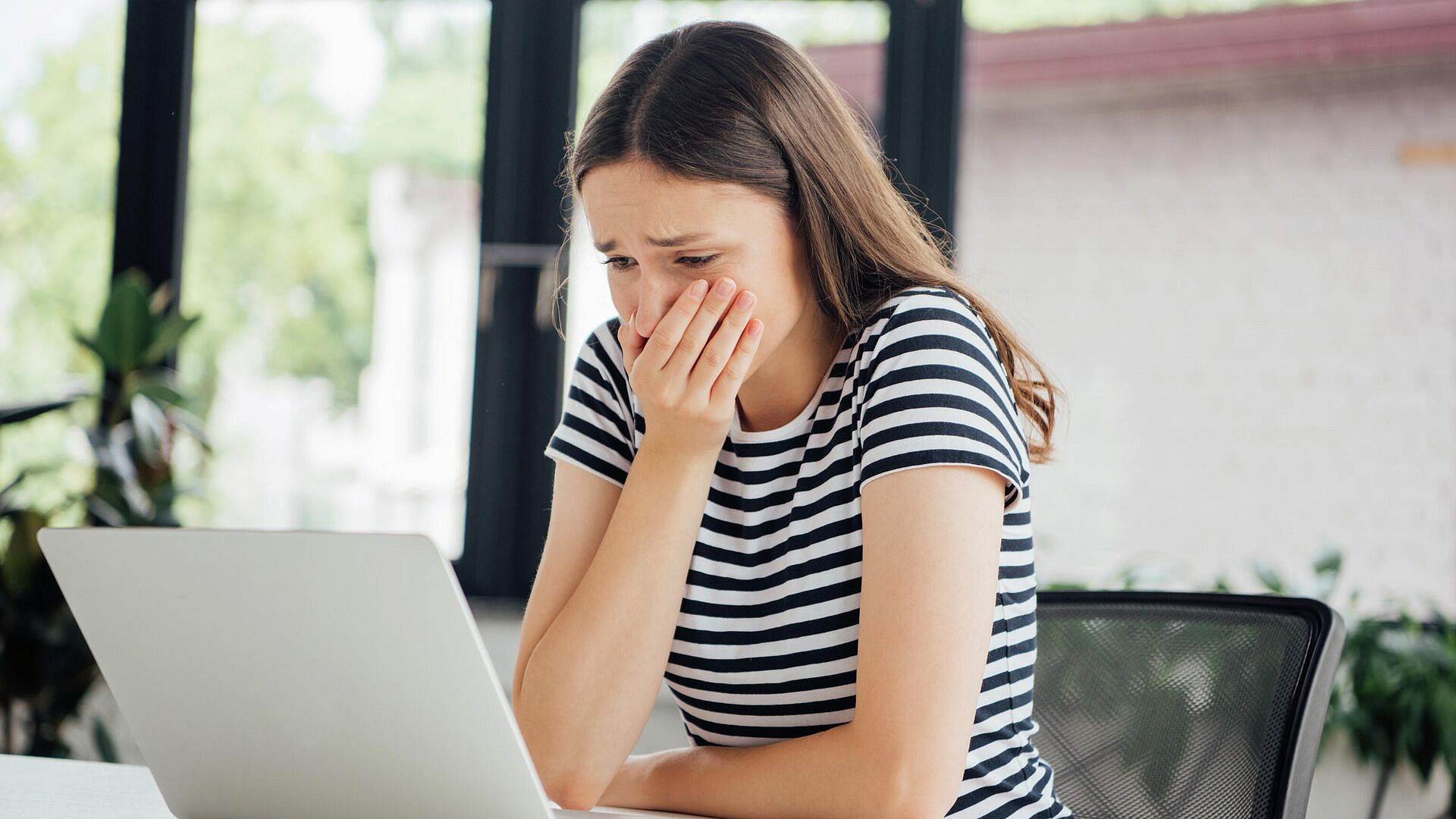 Психолог рассказал о причинах появления хейтеров в интернете