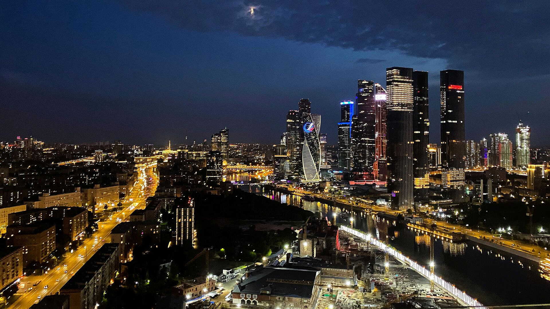 ��� ������������ � ������� ����� � ������ � ������ � ��������� ����