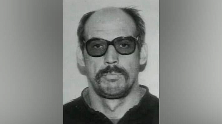 ���� ���������� ���������� � ������� ������� �������� �� ���