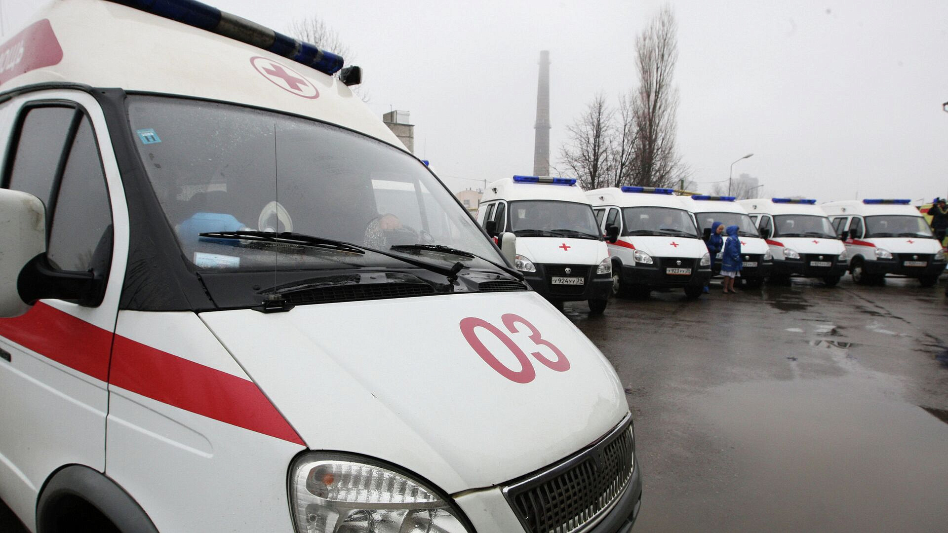 � ������������ ������� �������� ����� � ��������