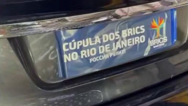 �������� �������� ������ ������� ������� � ��������