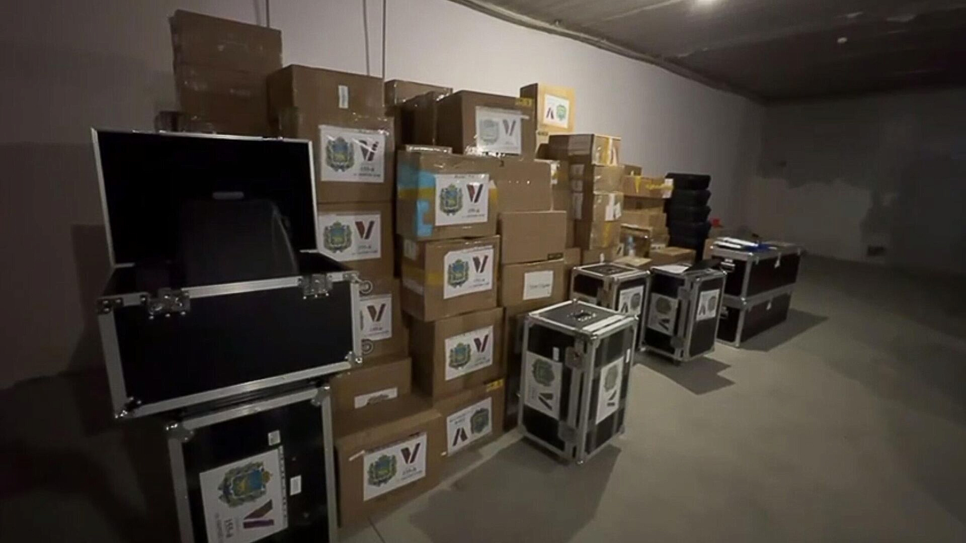 ����������� �������� ������� �������� � ���� ��� 31 ������ ����