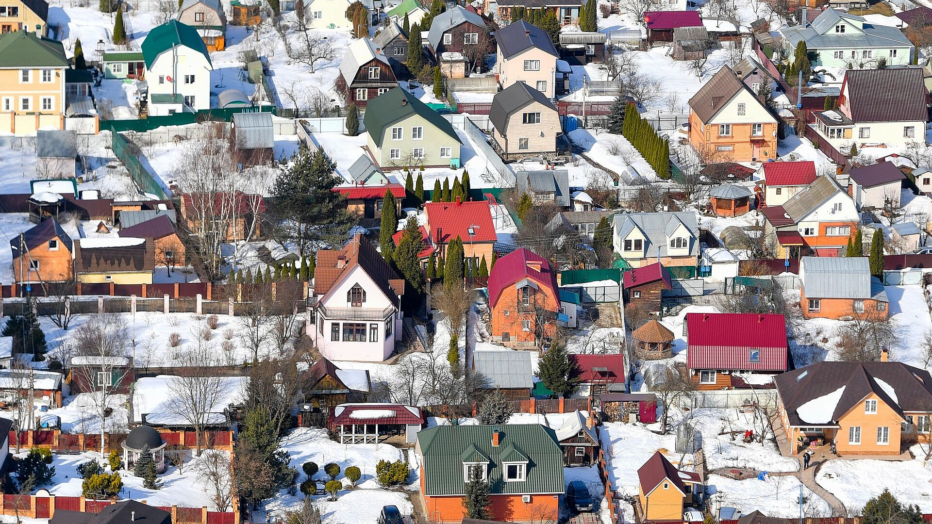 ������������ �� ����� ����� ������ ������ ��� ������� ��������� ��������