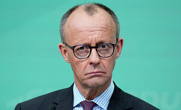 ������ ������ ����� ���������� ������������������ � �������