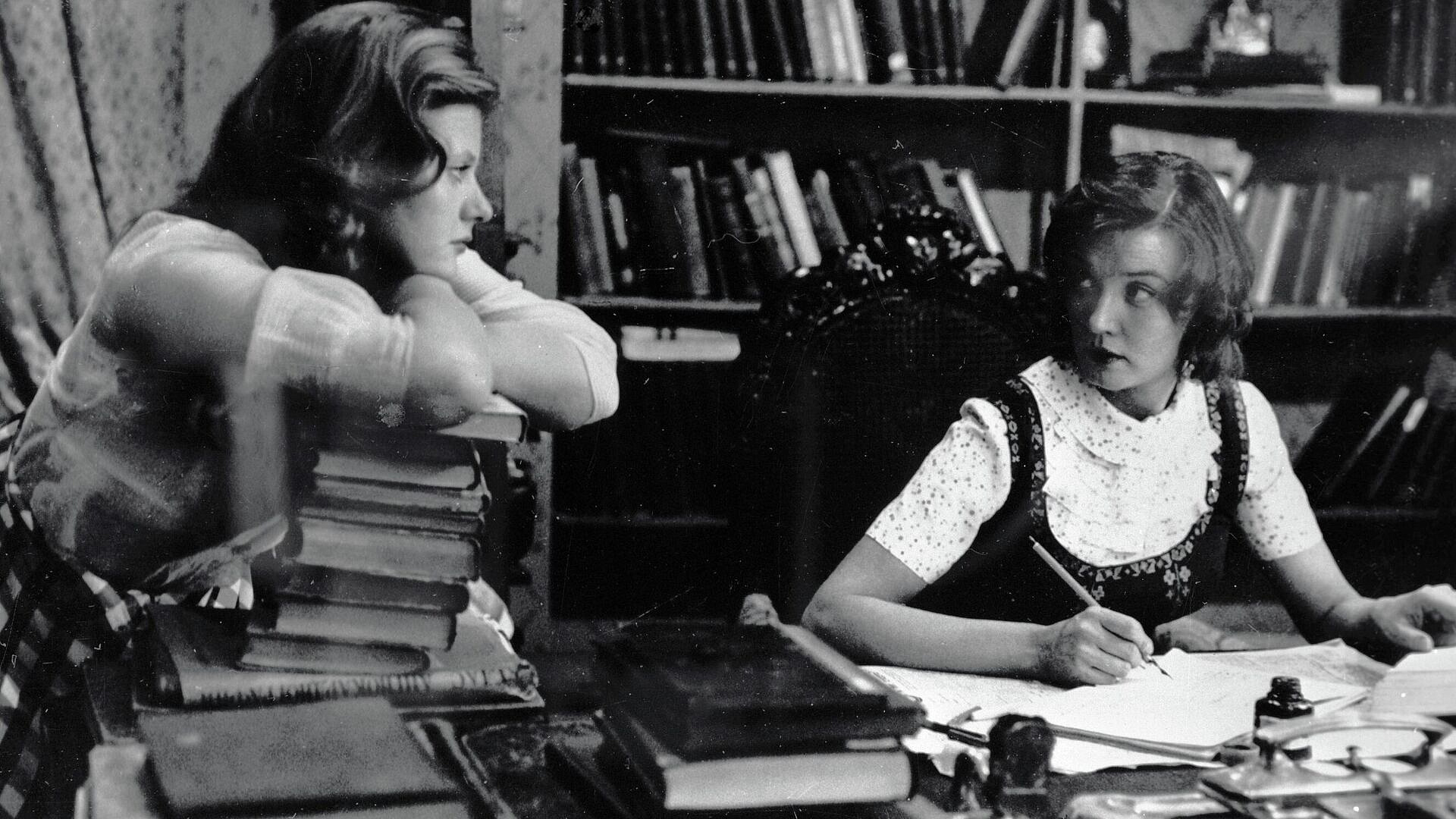 В России впервые зарегистрировали товарный знак "Москва слезам не верит"