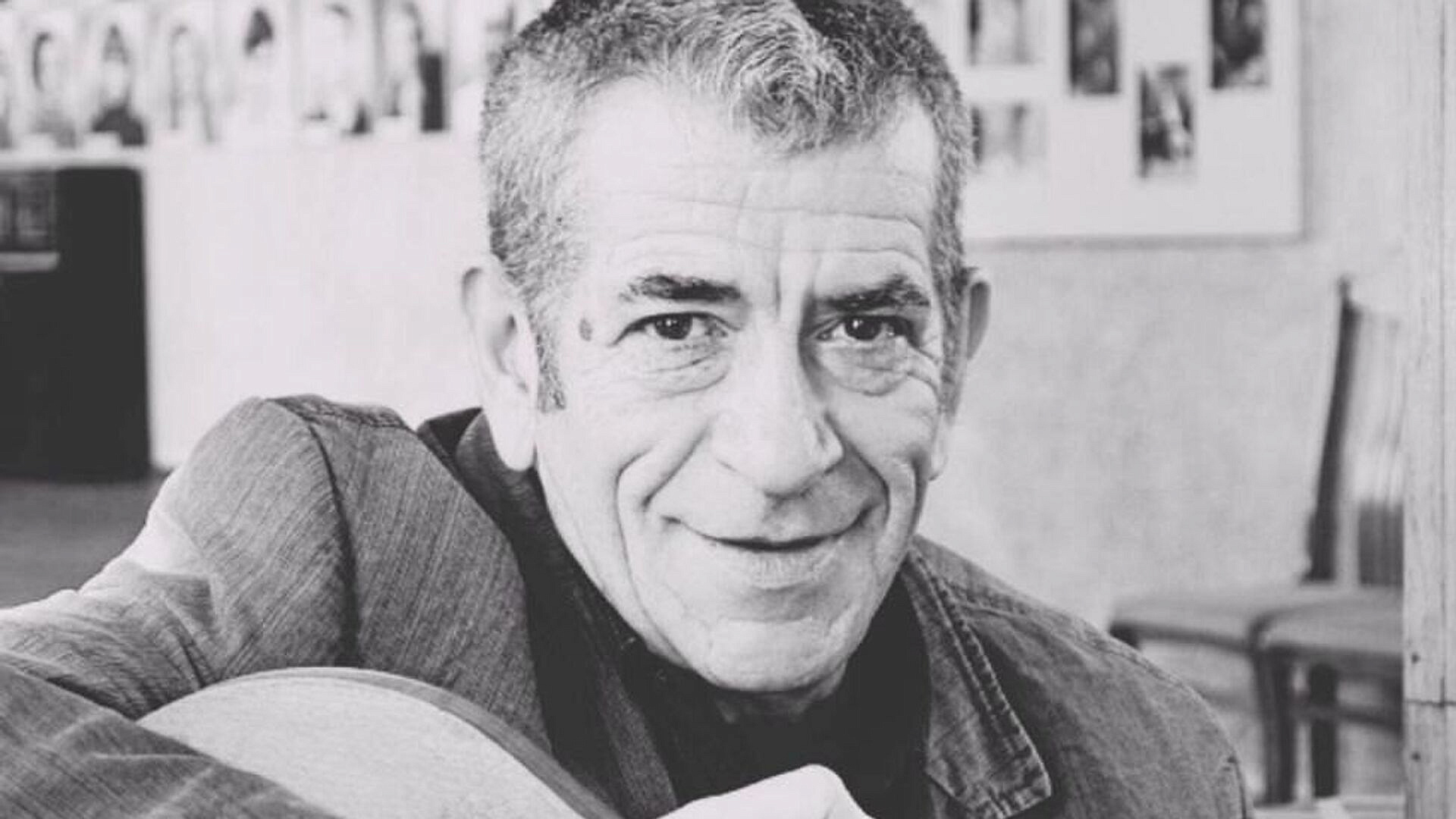 ���� ������������ ���������������� ������ ����� �����