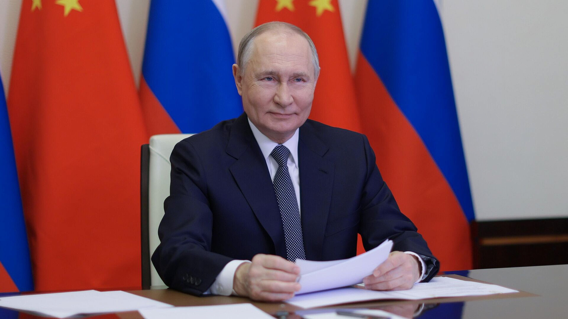 ����� � �� �������� �������� �������������� ��������� ��������������