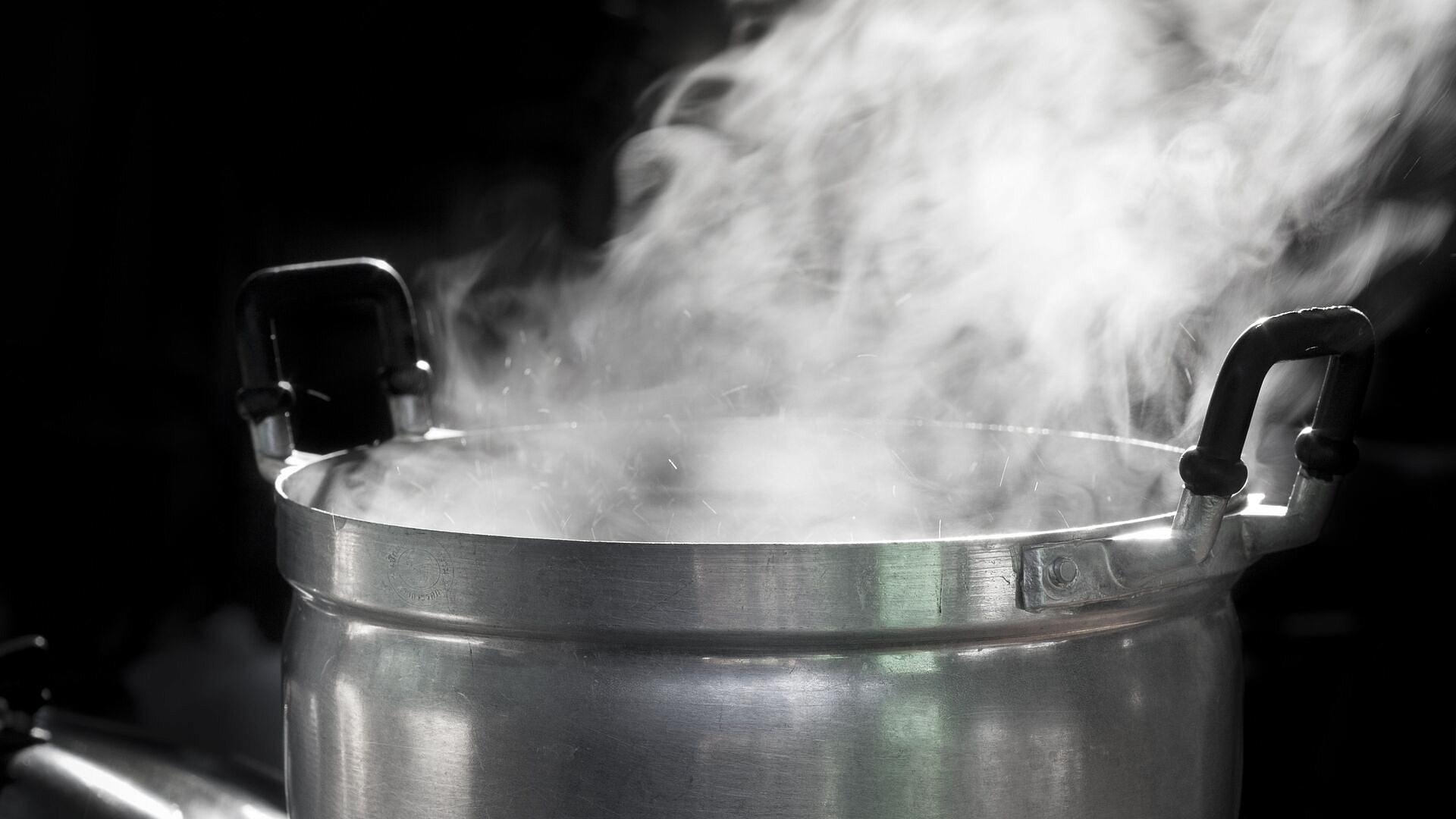 Минпромторг может внести Tefal в список параллельного импорта