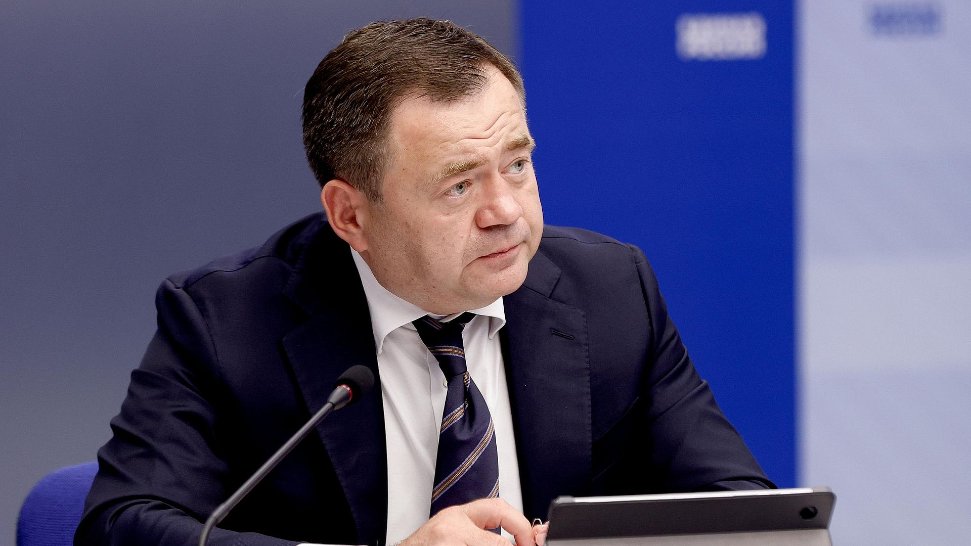 Около 35 млрд рублей направит ПСБ в проекты развития отрасли спецтеха
